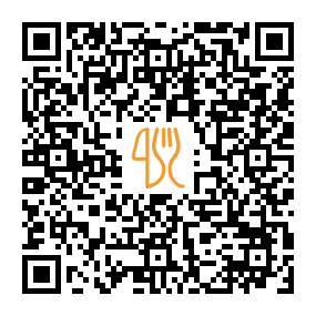 Enlace de código QR al menú de Pizzis And Cream