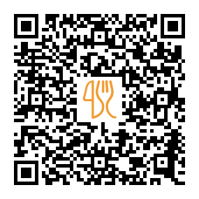 Enlace de código QR al menú de Dein Getränke Express Wien 1210