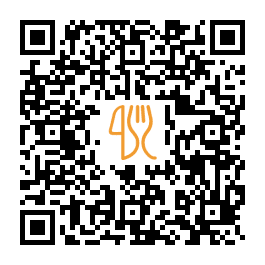 Enlace de código QR al menú de Fressnapf