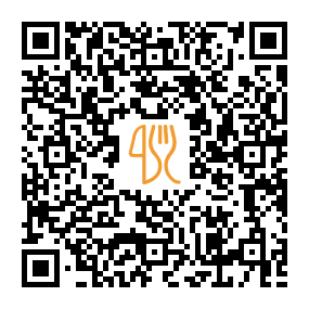 Carte QR de Turkish Fast Food