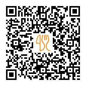 QR-code link para o menu de Fat Monk Wien Karl-popper-straße