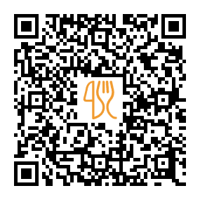 QR-code link para o menu de Döblinger Stub'n