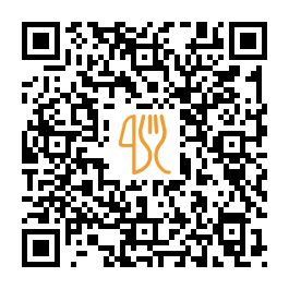 QR-Code zur Speisekarte von Kebab Bros