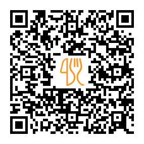 Enlace de código QR al menú de The King Purgstall