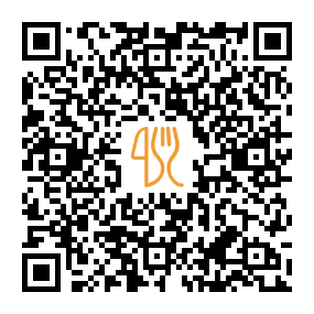 Enlace de código QR al menú de Pizzeria Da Marco