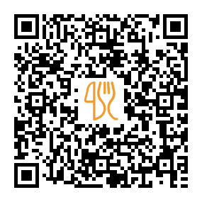 Carte QR de Pizzeria Sadi