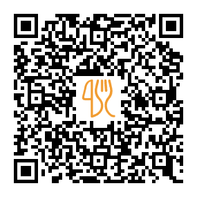 Carte QR de Bella Venezia