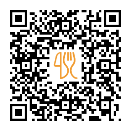 QR-code link para o menu de Pause
