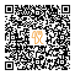 Carte QR de Pizzeria Roberts