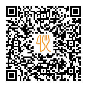 Carte QR de Pizza Como