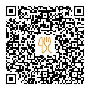 QR-code link para o menu de Pho Charli Nguyen Hanoi Imbiss