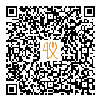 Link con codice QR al menu di Kurtis Kebap, Pizza Grill Spratzern