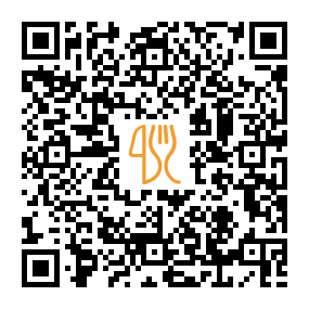 QR-code link para o menu de The1st