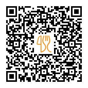 QR-code link para o menu de Panda's Wok