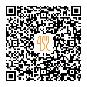 QR-code link para o menu de Pizza Kebap Selo