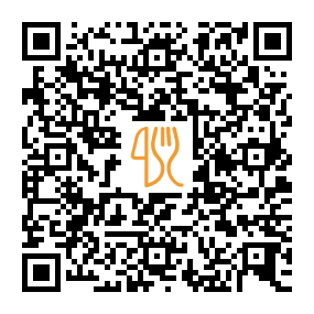 Enlace de código QR al menú de Roj Mc Pizza, Kebap, Burger