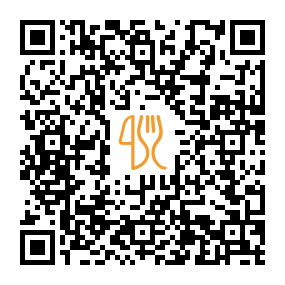 Enlace de código QR al menú de Crazy Kebap Pizza