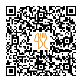 QR-code link para o menu de Hellmon Pizzeria