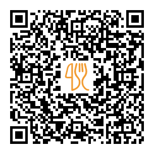 Link con codice QR al menu di El Jefe- Texican Cocina Tranquilla