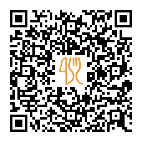 Enlace de código QR al menú de Fiftyfifty Smash Burger