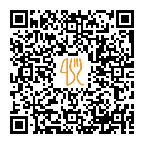 Carte QR de Nostalgie Ecke