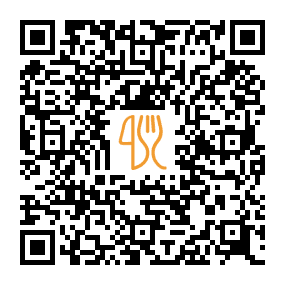 Enlace de código QR al menú de I Sapori Di Roberta