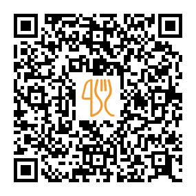 QR-code link para o menu de Giorgio's Taverna