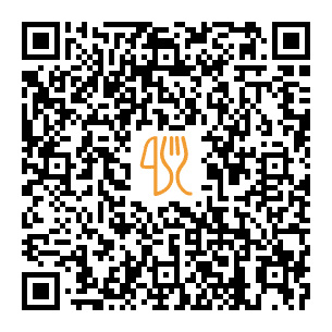 Link con codice QR al menu di Sutter Begg – Bäckerei, Konditorei