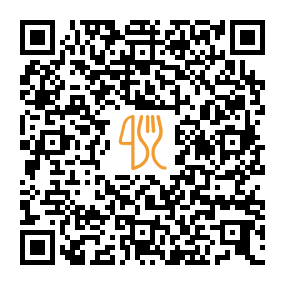 Enlace de código QR al menú de Glora Kaffeehaus