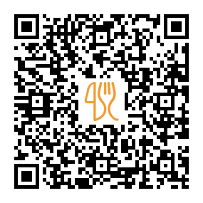 Enlace de código QR al menú de Maisha‘s Kitchen