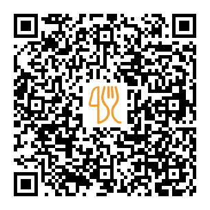 Enlace de código QR al menú de Bergrestaurant Scharmoin Freeflow