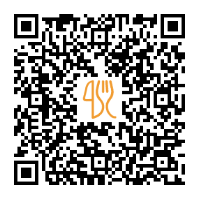 Carte QR de Just Bubble