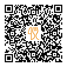 Enlace de código QR al menú de Stübli