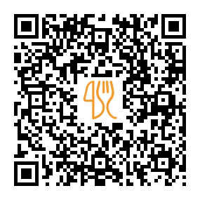 Carte QR de Pacha Kebab