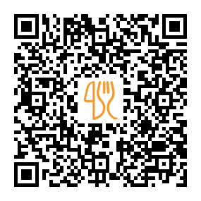 Enlace de código QR al menú de Bucca Fina