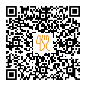 Enlace de código QR al menú de Rischart Brot