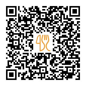 Carte QR de Forellenstube