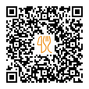 Enlace de código QR al menú de Can Kebab