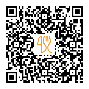 Enlace de código QR al menú de Le P'tit Océan Genève Gambas à Gogo