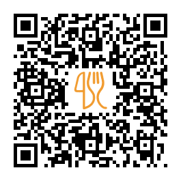 Carte QR de Pacha Kebab