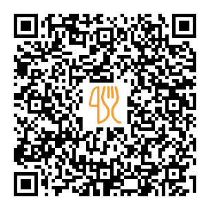 Carte QR de Eigenleben – Kultur, Veranstaltungen, Raum Für Events