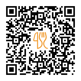 Enlace de código QR al menú de Eis 2000