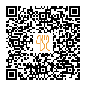 QR-Code zur Speisekarte von Fusión By Chez Rosa