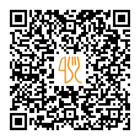 Carte QR de Maydonoz Döner