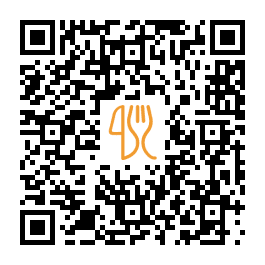 QR-Code zur Speisekarte von Crispy's