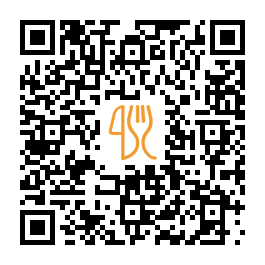 QR-Code zur Speisekarte von Lokéséa