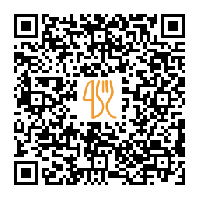 QR-Code zur Speisekarte von L'idéal Genève