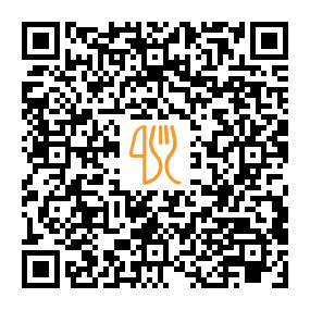 QR-code link para o menu de Mr. Daniel Otten