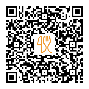 QR-code link para o menu de -pizzeria L'ariana