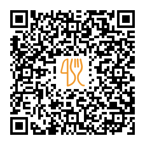 QR-Code zur Speisekarte von Coco Mango Milkshake